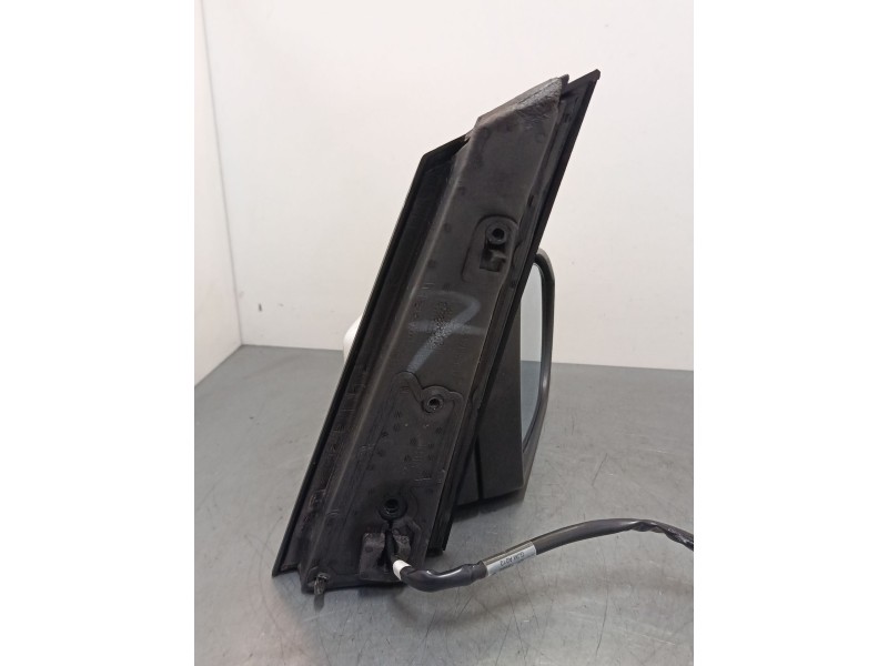 Recambio de retrovisor electrico derecho para ford c-max ii (dxa/cb7, dxa/ceu) 1.0 ecoboost referencia OEM IAM   