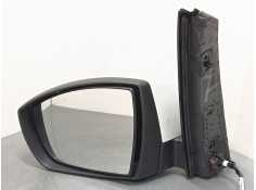 Recambio de retrovisor electrico izquierdo para ford c-max ii (dxa/cb7, dxa/ceu) 1.0 ecoboost referencia OEM IAM   