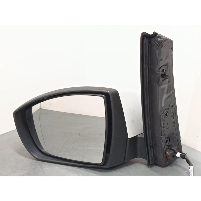 Recambio de retrovisor electrico izquierdo para ford c-max ii (dxa/cb7, dxa/ceu) 1.0 ecoboost referencia OEM IAM   