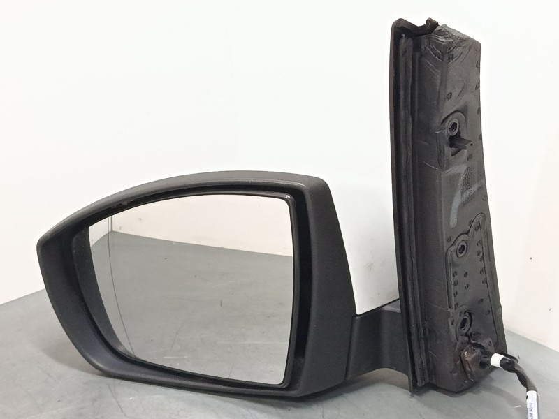 Recambio de retrovisor electrico izquierdo para ford c-max ii (dxa/cb7, dxa/ceu) 1.0 ecoboost referencia OEM IAM   