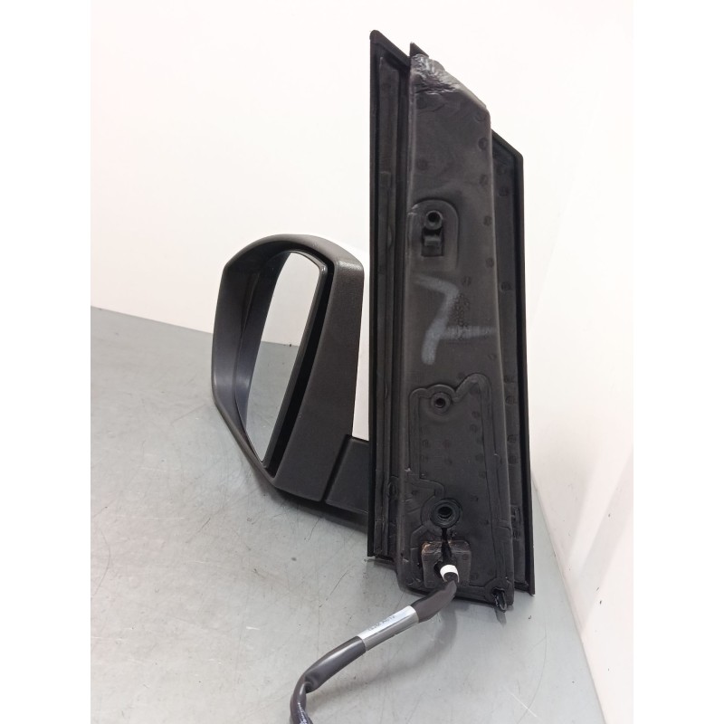 Recambio de retrovisor electrico izquierdo para ford c-max ii (dxa/cb7, dxa/ceu) 1.0 ecoboost referencia OEM IAM   
