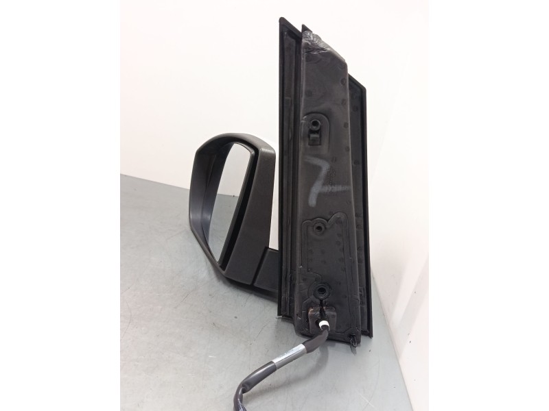 Recambio de retrovisor electrico izquierdo para ford c-max ii (dxa/cb7, dxa/ceu) 1.0 ecoboost referencia OEM IAM   