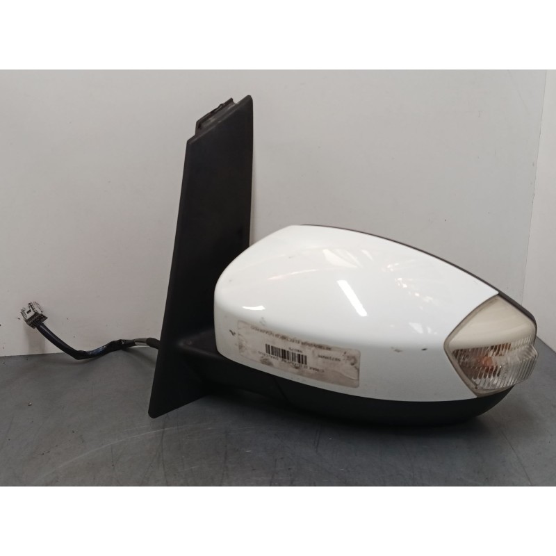 Recambio de retrovisor electrico izquierdo para ford c-max ii (dxa/cb7, dxa/ceu) 1.0 ecoboost referencia OEM IAM   