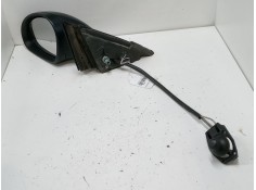 Recambio de retrovisor izquierdo para seat ibiza iii (6l1) 1.9 sdi referencia OEM IAM   