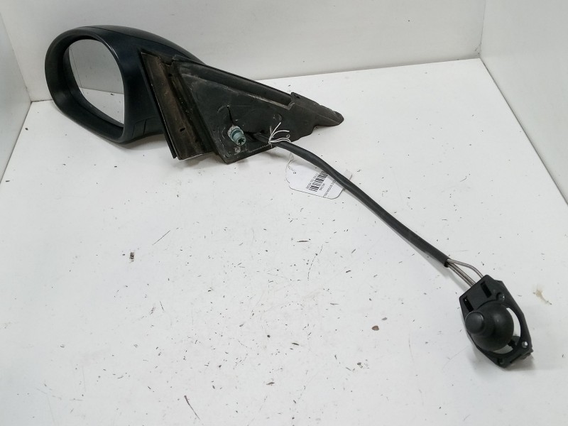Recambio de retrovisor izquierdo para seat ibiza iii (6l1) 1.9 sdi referencia OEM IAM   