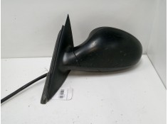 Recambio de retrovisor izquierdo para seat ibiza iii (6l1) 1.9 sdi referencia OEM IAM    2