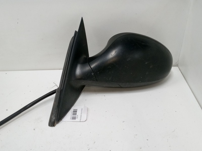 Recambio de retrovisor izquierdo para seat ibiza iii (6l1) 1.9 sdi referencia OEM IAM   