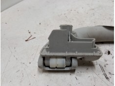 Recambio de asidero trasero izquierdo para volkswagen tiguan (5n_) 2.0 tdi referencia OEM IAM    2