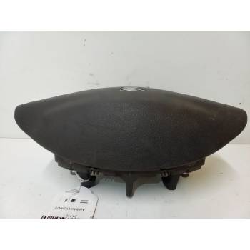 AIRBAG VOLANTE 96857294ZD 