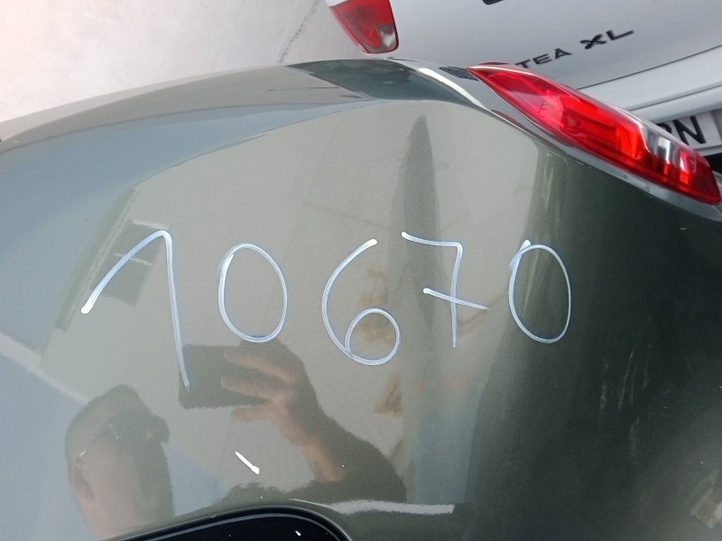 dacia duster (hs_) del año 2015