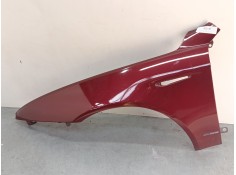 Recambio de aleta delantera izquierda para alfa romeo 159 (939_) 1.9 jtdm 16v (939axf1b, 939axc1b) referencia OEM IAM   