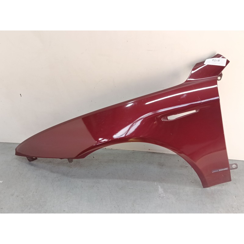 Recambio de aleta delantera izquierda para alfa romeo 159 (939_) 1.9 jtdm 16v (939axf1b, 939axc1b) referencia OEM IAM   