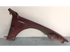 Recambio de aleta delantera izquierda para alfa romeo 159 (939_) 1.9 jtdm 16v (939axf1b, 939axc1b) referencia OEM IAM    2