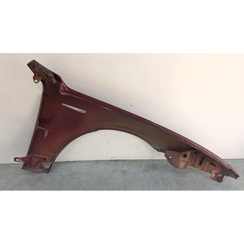 Recambio de aleta delantera izquierda para alfa romeo 159 (939_) 1.9 jtdm 16v (939axf1b, 939axc1b) referencia OEM IAM   