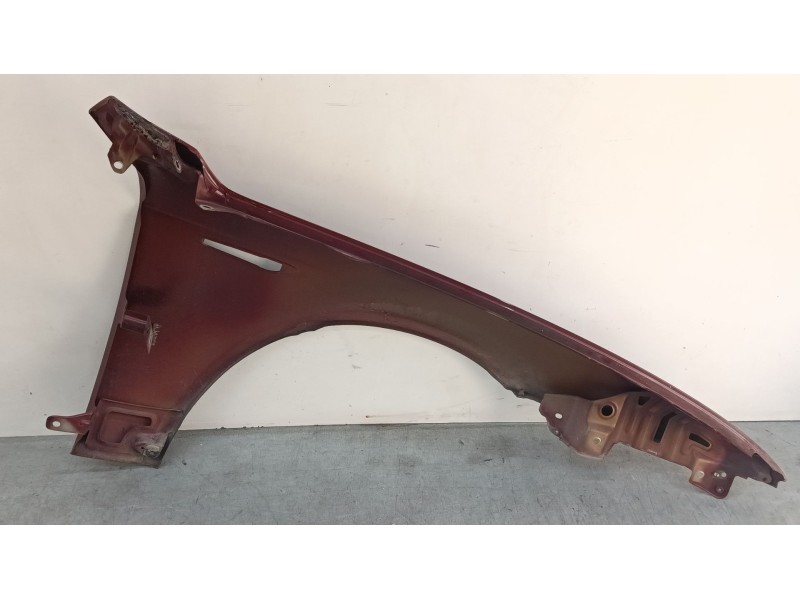 Recambio de aleta delantera izquierda para alfa romeo 159 (939_) 1.9 jtdm 16v (939axf1b, 939axc1b) referencia OEM IAM   