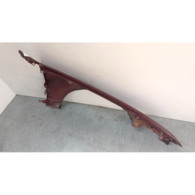 Recambio de aleta delantera izquierda para alfa romeo 159 (939_) 1.9 jtdm 16v (939axf1b, 939axc1b) referencia OEM IAM   