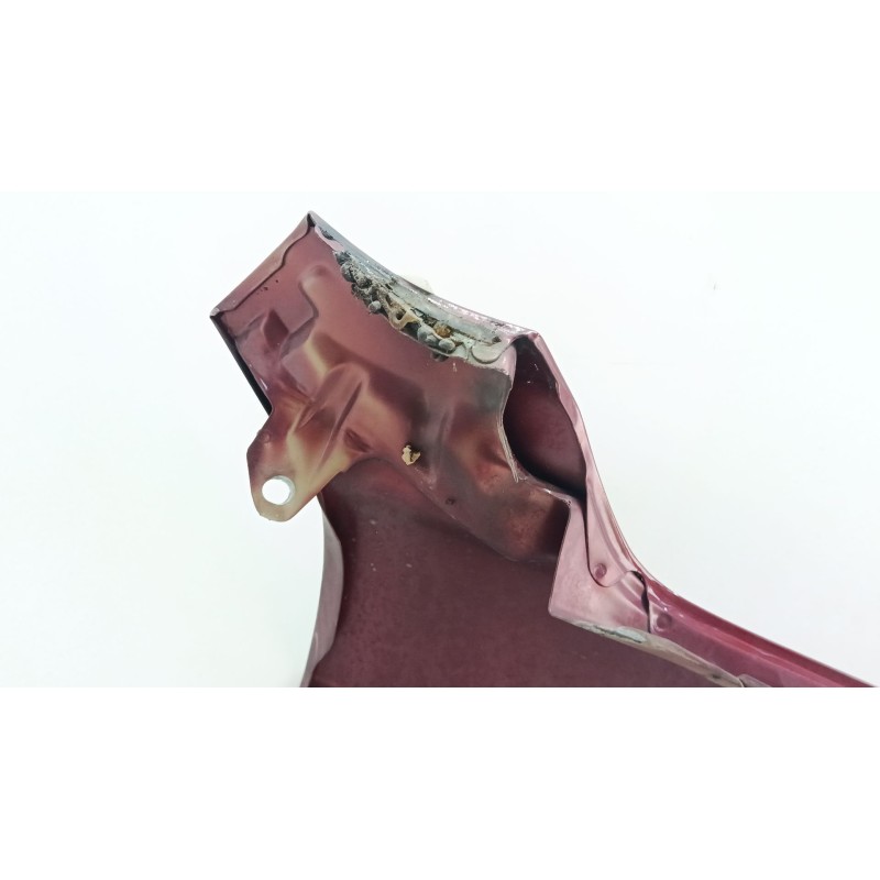 Recambio de aleta delantera izquierda para alfa romeo 159 (939_) 1.9 jtdm 16v (939axf1b, 939axc1b) referencia OEM IAM   