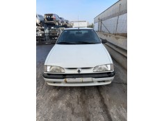 renault 19 ii (b/c53_) del año 1995