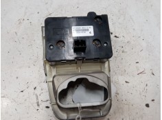 Recambio de conmutador de luces para volvo xc90 i (275) d5 awd referencia OEM IAM 30739304 30739304  2