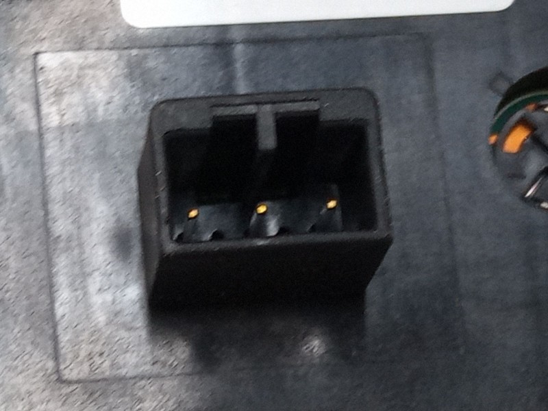 Recambio de conmutador de luces para volvo xc90 i (275) d5 awd referencia OEM IAM 30739304 30739304 