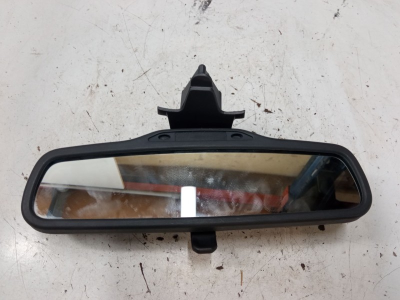 Recambio de retrovisor interior para volvo xc90 i (275) d5 awd referencia OEM IAM 30728695D  