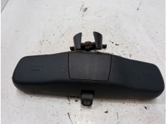 Recambio de retrovisor interior para volvo xc90 i (275) d5 awd referencia OEM IAM 30728695D   2