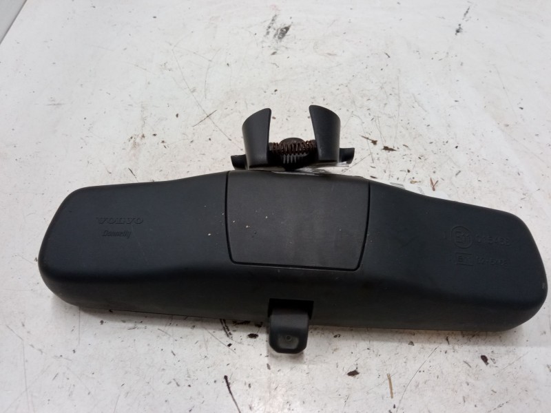 Recambio de retrovisor interior para volvo xc90 i (275) d5 awd referencia OEM IAM 30728695D  