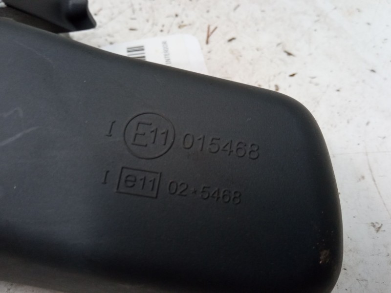 Recambio de retrovisor interior para volvo xc90 i (275) d5 awd referencia OEM IAM 30728695D  