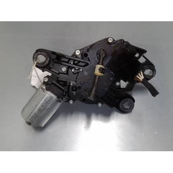 MOTOR LIMPIA TRASERO 