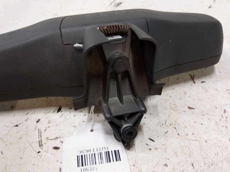 Recambio de retrovisor interior para volvo xc90 i (275) d5 awd referencia OEM IAM 30728695D  