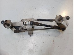 Recambio de motor limpia delantero para kia stonic (yb) 1.0 t-gdi referencia OEM IAM 98110C1950  035419390