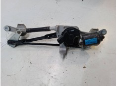 Recambio de motor limpia delantero para kia stonic (yb) 1.0 t-gdi referencia OEM IAM 98110C1950  035419390 2