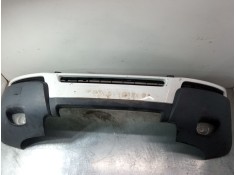 Recambio de paragolpes delantero para volvo xc90 i (275) d5 awd referencia OEM IAM 39974547  