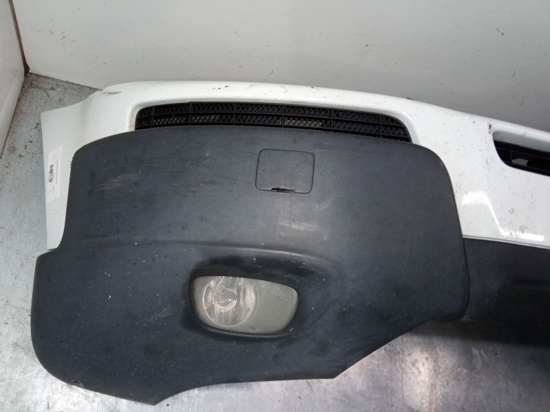 Recambio de paragolpes delantero para volvo xc90 i (275) d5 awd referencia OEM IAM 39974547  