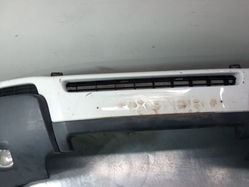 Recambio de paragolpes delantero para volvo xc90 i (275) d5 awd referencia OEM IAM 39974547  