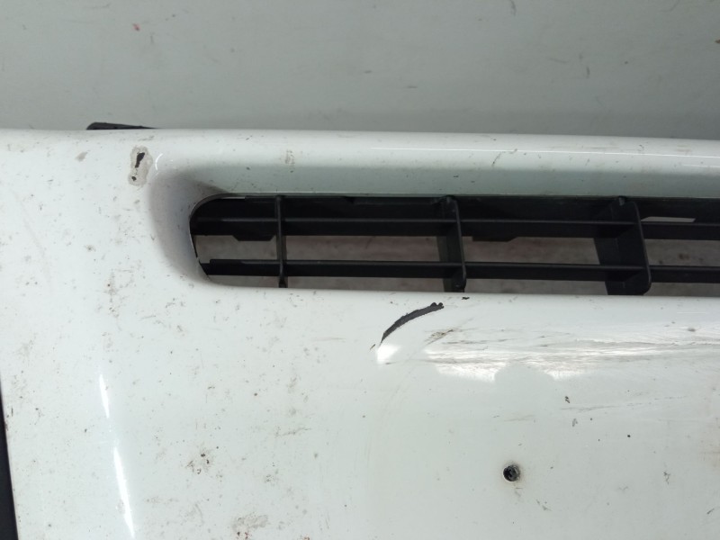 Recambio de paragolpes delantero para volvo xc90 i (275) d5 awd referencia OEM IAM 39974547  