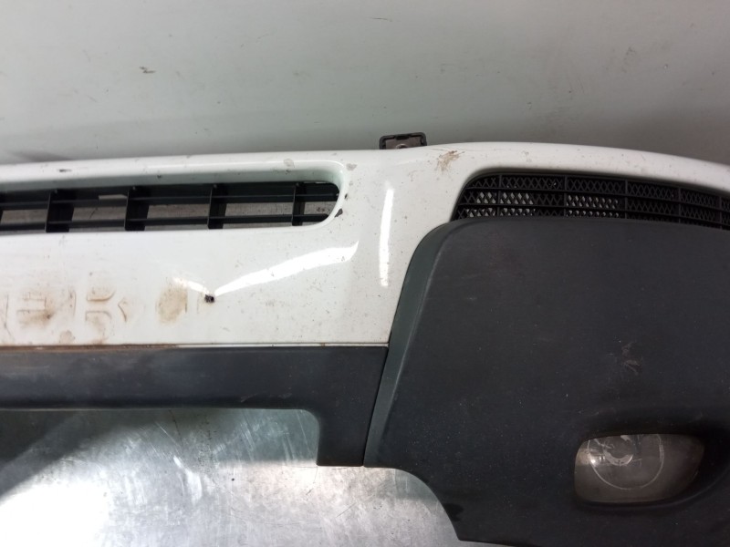 Recambio de paragolpes delantero para volvo xc90 i (275) d5 awd referencia OEM IAM 39974547  