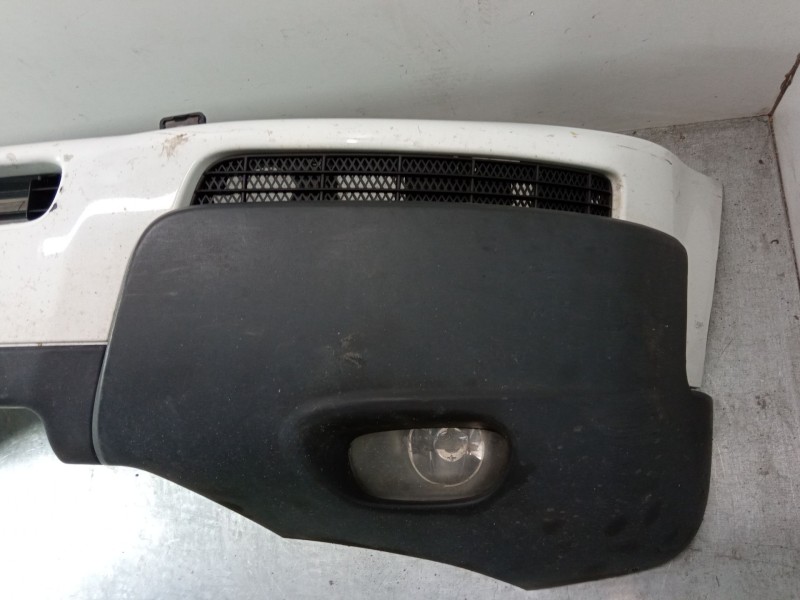 Recambio de paragolpes delantero para volvo xc90 i (275) d5 awd referencia OEM IAM 39974547  