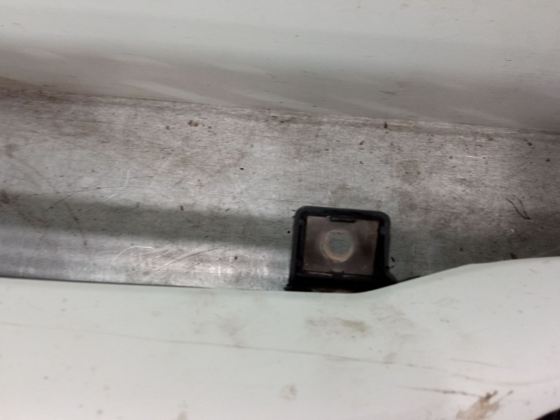 Recambio de paragolpes delantero para volvo xc90 i (275) d5 awd referencia OEM IAM 39974547  