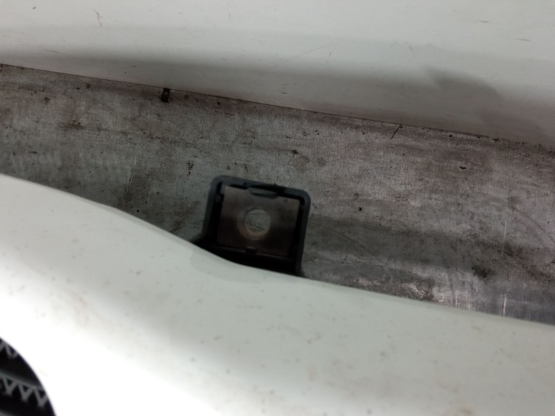 Recambio de paragolpes delantero para volvo xc90 i (275) d5 awd referencia OEM IAM 39974547  