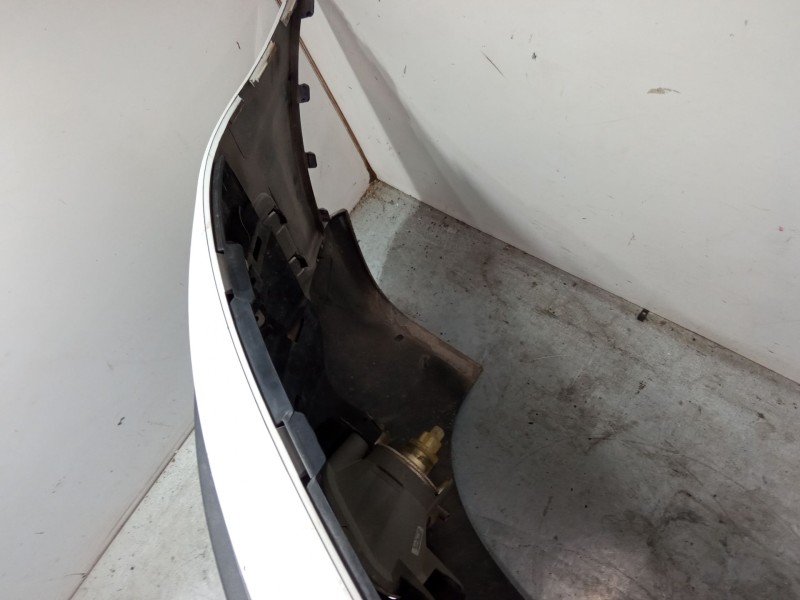 Recambio de paragolpes delantero para volvo xc90 i (275) d5 awd referencia OEM IAM 39974547  