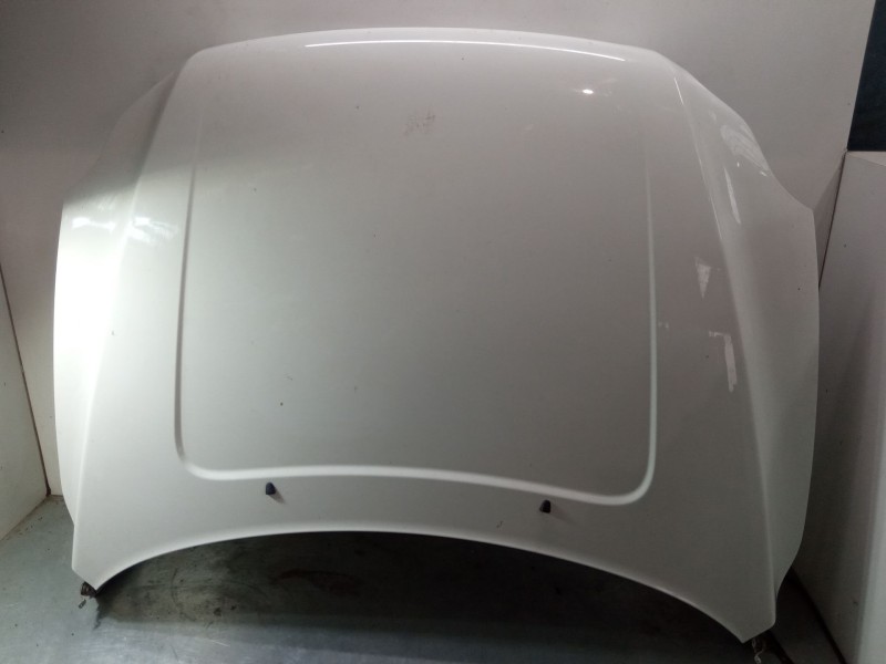 Recambio de capo para volvo xc90 i (275) d5 awd referencia OEM IAM 30796491  