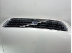 Recambio de capo para volvo xc90 i (275) d5 awd referencia OEM IAM 30796491   2