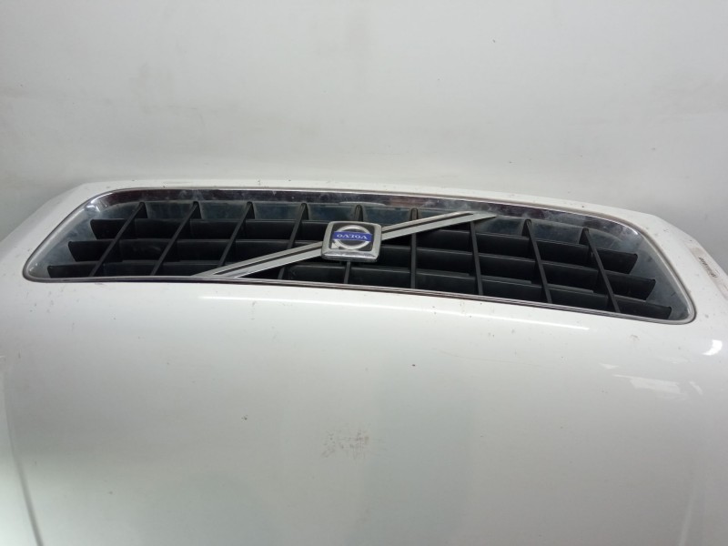 Recambio de capo para volvo xc90 i (275) d5 awd referencia OEM IAM 30796491  