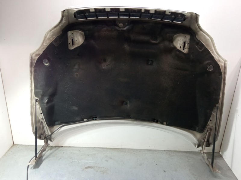 Recambio de capo para volvo xc90 i (275) d5 awd referencia OEM IAM 30796491  