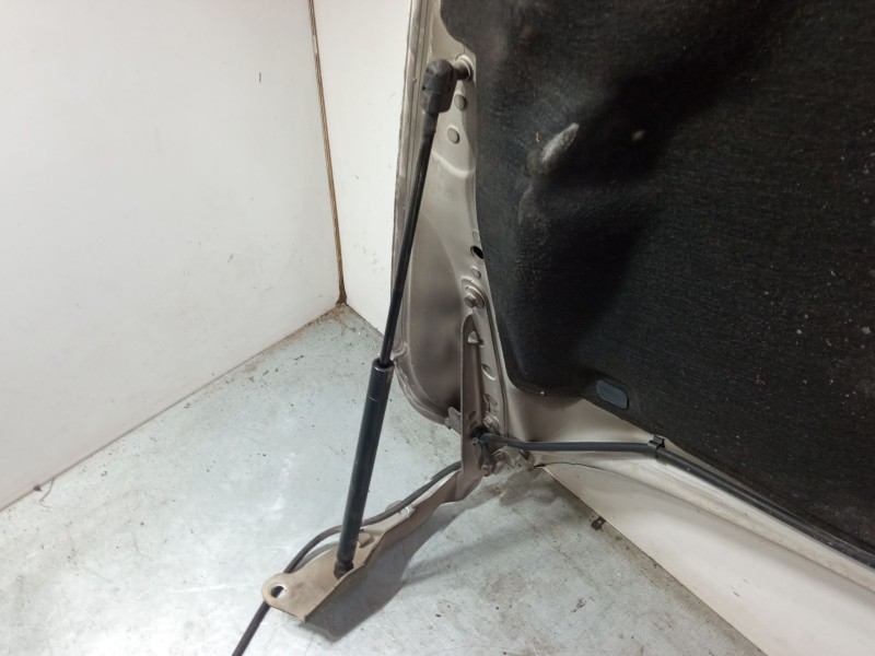 Recambio de capo para volvo xc90 i (275) d5 awd referencia OEM IAM 30796491  