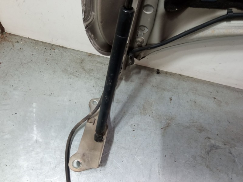 Recambio de capo para volvo xc90 i (275) d5 awd referencia OEM IAM 30796491  