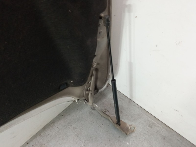 Recambio de capo para volvo xc90 i (275) d5 awd referencia OEM IAM 30796491  