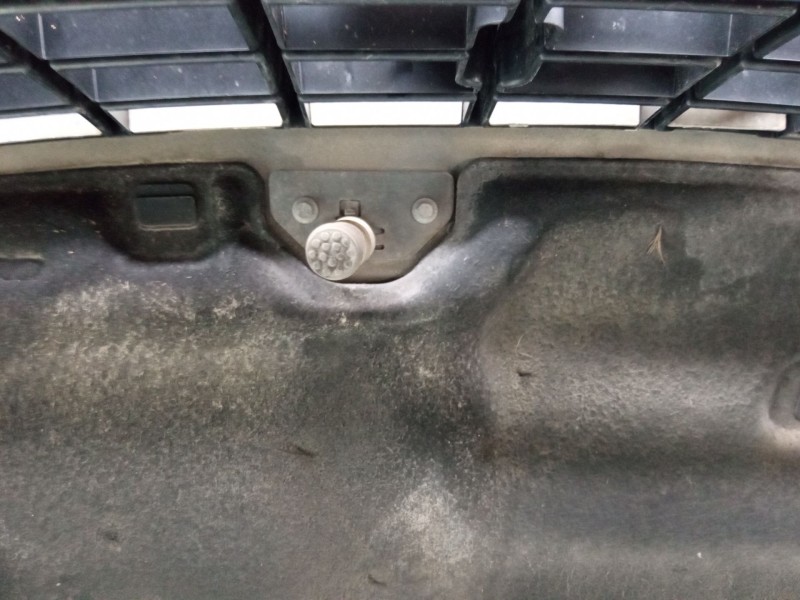 Recambio de capo para volvo xc90 i (275) d5 awd referencia OEM IAM 30796491  