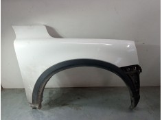 Recambio de aleta delantera derecha para volvo xc90 i (275) d5 awd referencia OEM IAM 30796495  